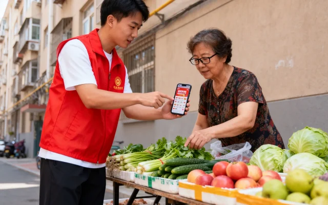 无锡聚流网络科技有限公司